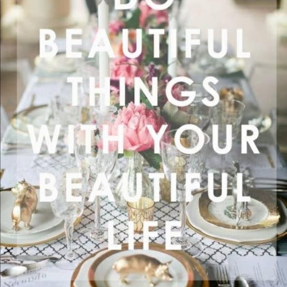 Meet your Posher, Paula - Picture 2 of 4